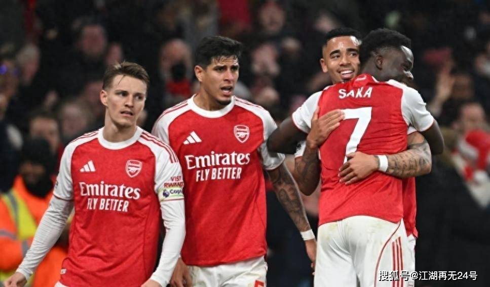 สื่ออังกฤษจัดอันดับการย้ายทีม 5 อันดับแรกของพรีเมียร์ลีกในฤดูกาลนี้: แมนเชสเตอร์คู่อันดับต้นๆ ของรายชื่อ, การกลับมาของชาก้าคว้าอันดับสอง