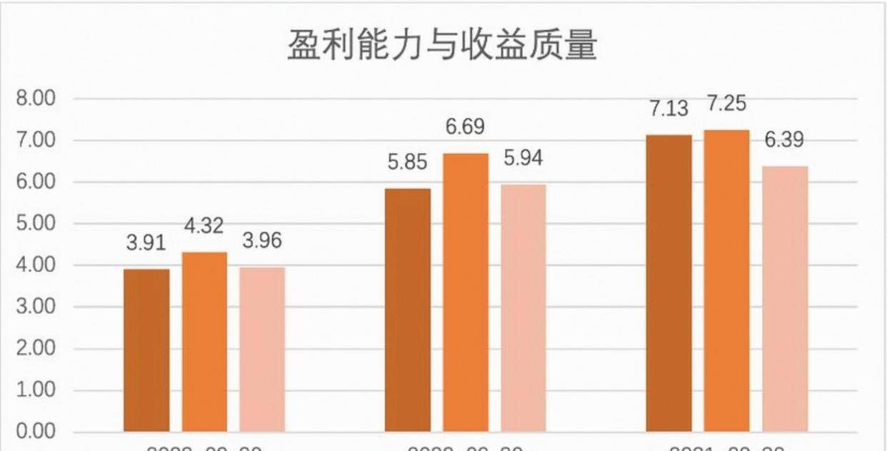 ห้องแต่งตัวกลายเป็นที่อันตรายยิ่งกว่าสนามแข่งขัน เมื่อผู้เล่นของท็อตแน่มฮ็อตสเปอร์ล้อมรอบห้องของผู้จัดการทีมหลังการฝึกซ้อม โดยมีบุคคลบางคนเป็นผู้ควบคุมการเปลี่ยนแปลงผู้จัดการทีมผ่านการกระทำของพวกเขา โธมัสแฟรงค์ เทโกกลู ฟาน เดอ เวน