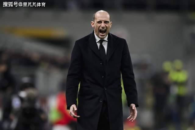 สรุปข่าวเซเรียอาประจำวัน: อัลเลกรีจะไม่อำลาเอซี มิลาน ความก้าวหน้าของอตาลันต้าทำให้อินเตอร์ผิดหวัง ฤดูกาล | แชมเปียนส์ลีก | นาโปลี