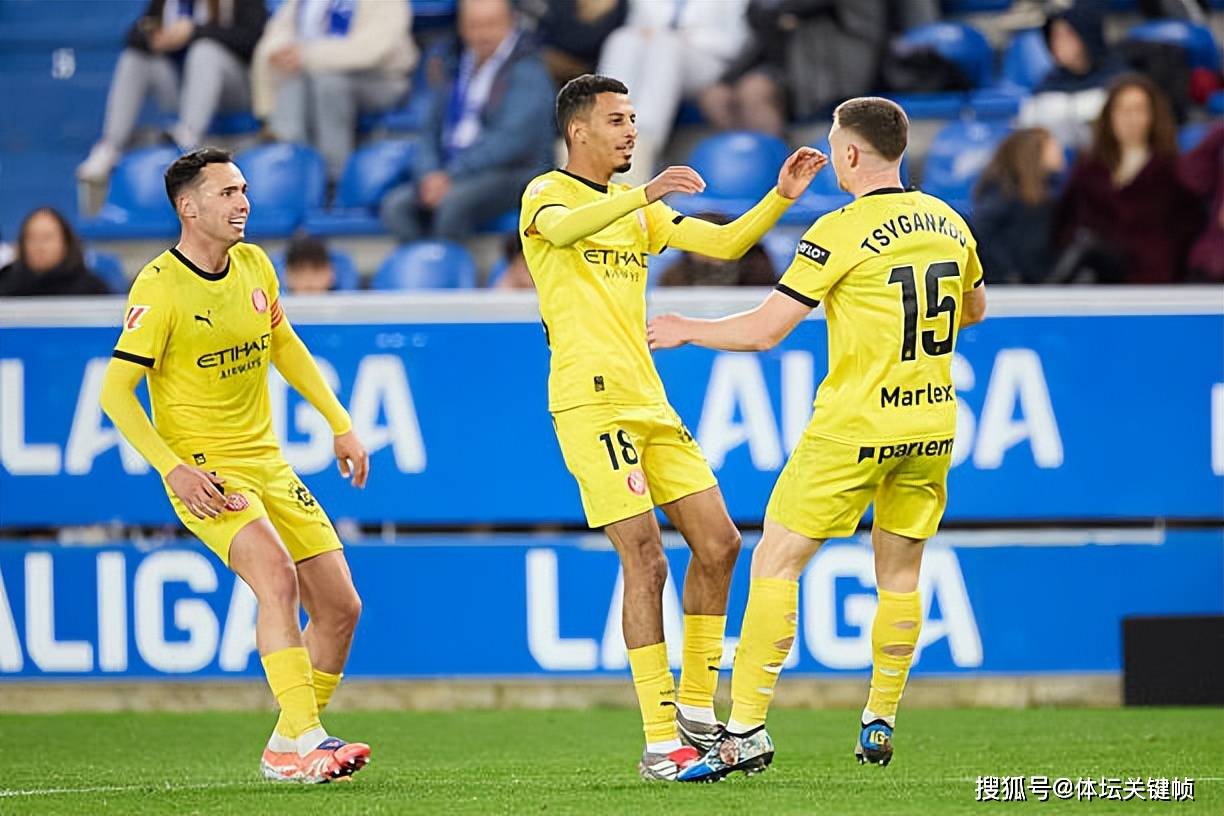 พรีวิว ลาลีกา นัดที่ 26: บาร์เซโลนาเผชิญคู่แข่งแกร่ง, เรอัล มาดริดถล่มคู่แข่งร่วมเมือง, การต่อสู้หนีตกชั้นดุเดือด! _เลบันเต้_ _บียาร์เรอัล_ _โจมตี_