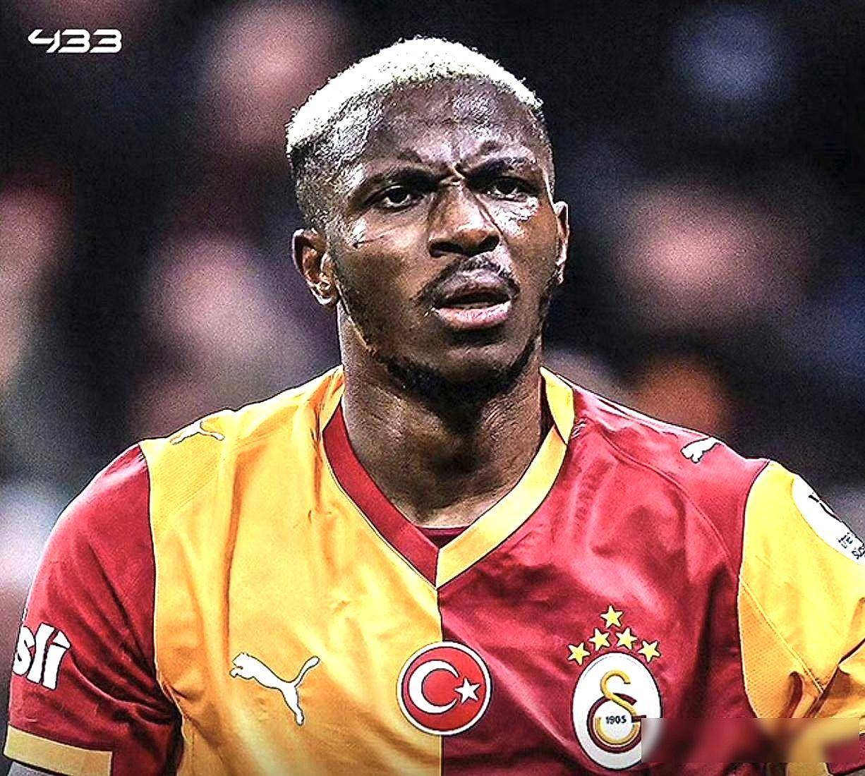 การจับสลากรอบ 16 ทีมสุดท้ายแชมเปียนส์ลีก: อาร์เซนอลดีใจ, เปแอสเชอิจฉา! ตัวเต็งอันดับหนึ่งปรากฏตัว _ผู้เล่น_ ไบเออร์ เลเวอร์คูเซ่น แอตเลติโก มาดริด