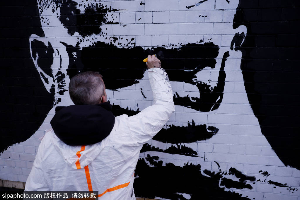 ซูเปอร์คอมพิวเตอร์ทำนายแชมป์ยูฟ่าแชมเปียนส์ลีก: อาร์เซนอลนำหน้า, นี่คือผลงานของบาร์เซโลนา, เรอัลมาดริด และแอตเลติโกมาดริด _Opta_ _ยูฟ่าแชมเปียนส์ลีก_ _แอตเลติโกมาดริด_