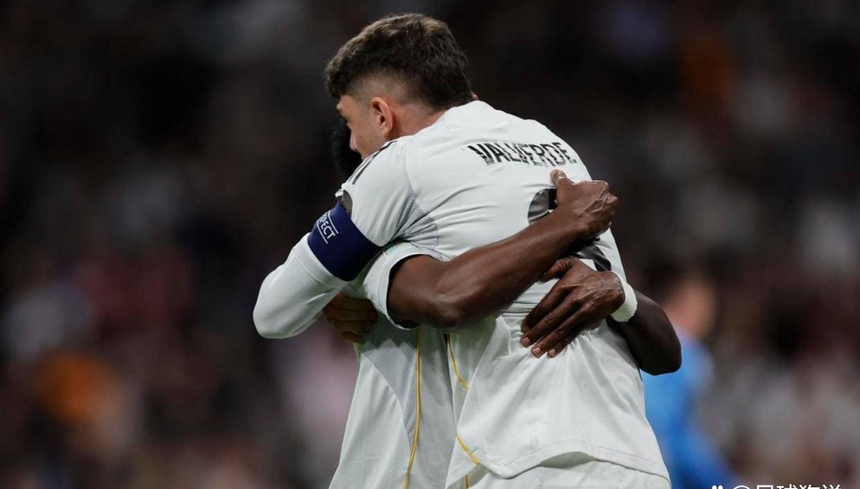 การปะทะที่น่าตื่นเต้น! เรอัล มาดริด เข้ารอบ 16 ทีมสุดท้าย ยูเวนตุส ตกรอบอย่างเจ็บปวด ดอร์ทมุนด์ อำลาแชมเปียนส์ลีกอย่างน่าตกใจ | คะแนน | เบนฟิก้า