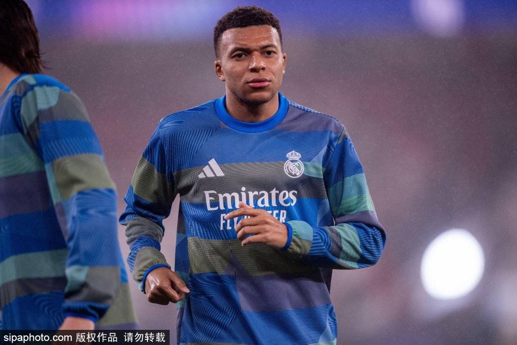 เรอัล มาดริด เผชิญการจับสลากยูฟ่าแชมเปียนส์ลีกที่โหดร้าย! กวาร์ดิโอล่าขวางทางอีกครั้ง ขณะที่เอ็มบัปเป้อาจพลาดการปะทะสำคัญ_สปอร์ติง CP_เบนฟิก้า_แมนเชสเตอร์ ซิตี้