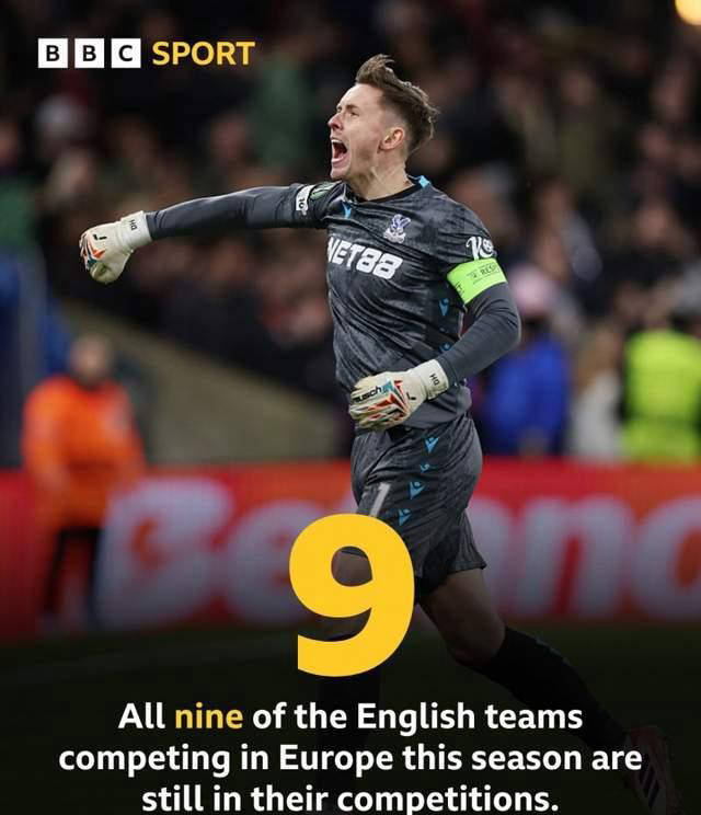 อัปเดตพรีเมียร์ลีก: การจับสลากยูฟ่าแชมเปียนส์ลีกคืนนี้เผยโชคชะตาของบิ๊กซิกส์ อาร์เซนอลเสริมทัพต่อเนื่อง แอนโธนี กอร์ดอน นิวคาสเซิล ยูไนเต็ด เรอัล มาดริด