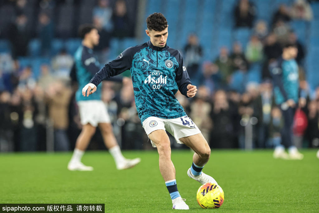 การเซ็นสัญญา 75 ล้านปอนด์! กวาร์ดิโอล่าทำอีกครั้ง เสริมทัพแมนเชสเตอร์ซิตี้ในการปะทะกับเรอัลมาดริดในแชมเปี้ยนส์ลีก_อองตวน เซเมเนโย_ความสามารถ_เรอัลมาดริด