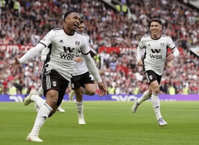 3/1 การทำนายผลการเดิมพันสะสมกีฬา: ฟอร์มโดยรวมของท็อตแน่ม ฮ็อตสเปอร์ยังคงซบเซา ขณะที่ฮัมบูร์กได้แสดงสัญญาณของการปรับปรุงเมื่อเร็วๆ นี้ การแข่งขัน: เยือน อันดับ: