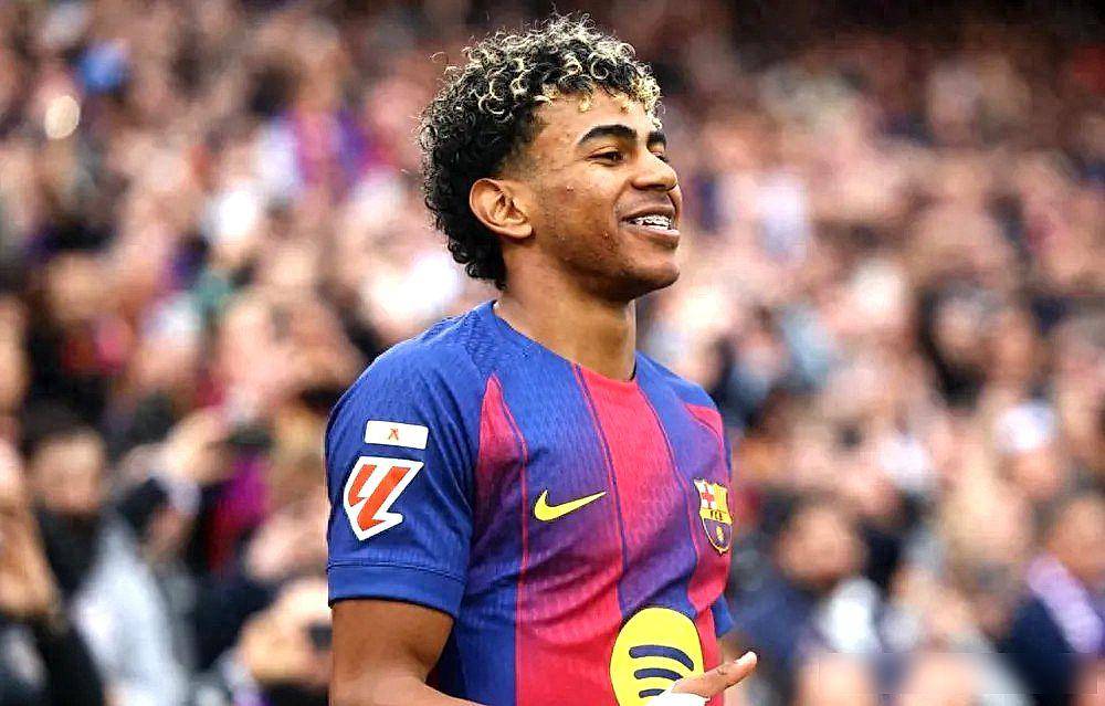 บาเยิร์น 3-2 ดอร์ทมุนด์! นำห่าง 11 แต้ม! คุณเชื่อไหมว่าบทสรุปแชมป์บุนเดสลีกานี้จะเป็นแบบนี้?_แมตช์_ยาร์โมล_บาร์ซ่า