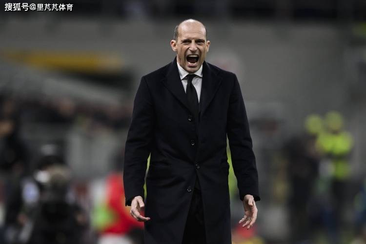 การดำเนินการสำคัญสามประการของเอซี มิลาน เร่งขึ้นพร้อมกัน: อัลเลกรีจะไม่จากไป, กองกลางในตำนานกลับมาที่ซานซิโร_โมดริช_ยูฟ่ายูโรปาลีก_โรม่า