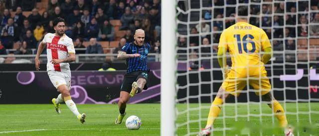 Untitled_Barella_Match_Civoli