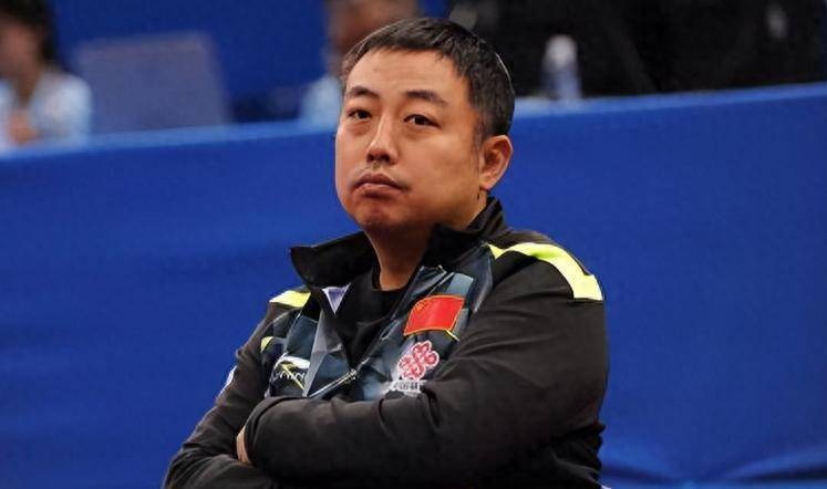 หลิว กั๋วเหลียง: แบบอย่างแห่งความสำเร็จ สิบเดือนหลังจากลงจากตำแหน่งประธานสมาคมเทเบิลเทนนิส เขาได้เริ่มต้นเส้นทางแห่งความหวัง การแข่งขัน หวัง ชวี่ฉิน หวัง ฮ่าว