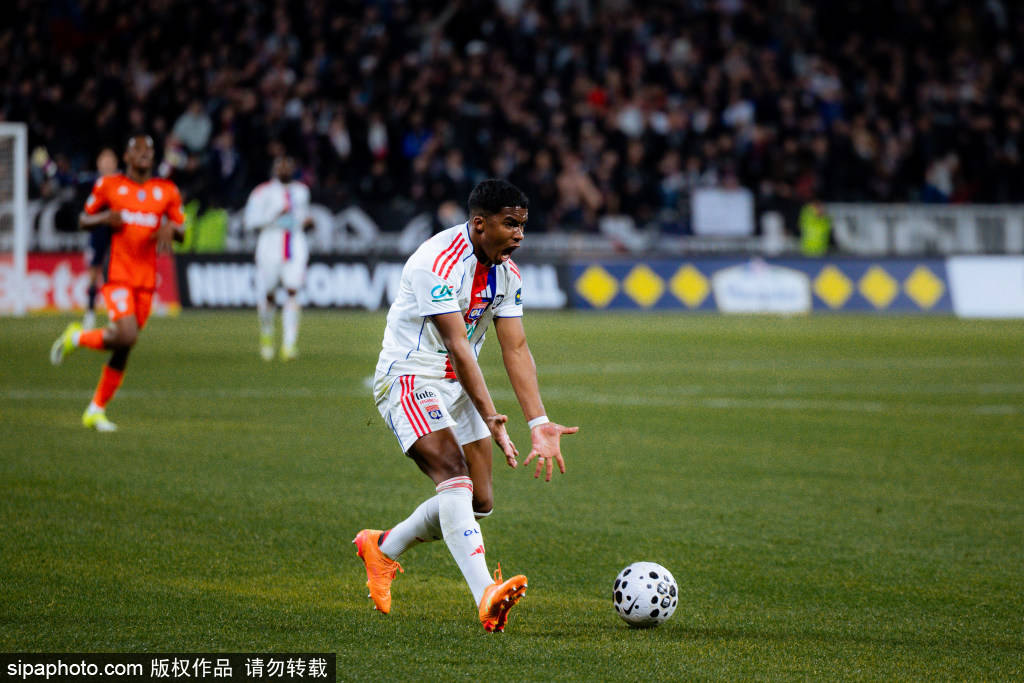 การยืมตัวของเอนดริกทำให้เขาโดดเด่น! ยิงแปดประตูในสองเดือนจนทำให้เรอัล มาดริดต้องอับอาย อาการบาดเจ็บของเอ็มบัปเป้ทำให้โลส บลังโกสเสียใจกับการตัดสินใจของพวกเขา แอสซิสต์ในการแข่งขันกับลียง