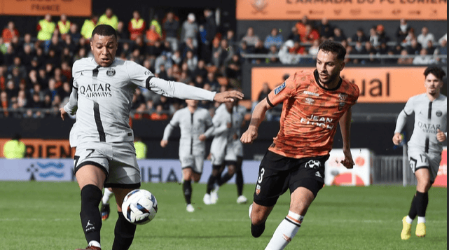 วันอาทิตย์ 022 ลีก 1: มาร์กเซย พบ ลียง - วิเคราะห์การแข่งขัน & ทำนายผล ความได้เปรียบในบ้าน | กลยุทธ์ | ผู้จัดการทีม