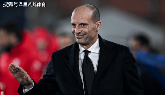 ดาร์บี้ชนะก่อนการต่อสู้ มิลานชนะและกวาดหมอกควันอัลเลกรีกล่าวว่าเป็นการยากที่จะย้อนกลับอินเตอร์ แต่จะพร้อม_competition_funa_chapter