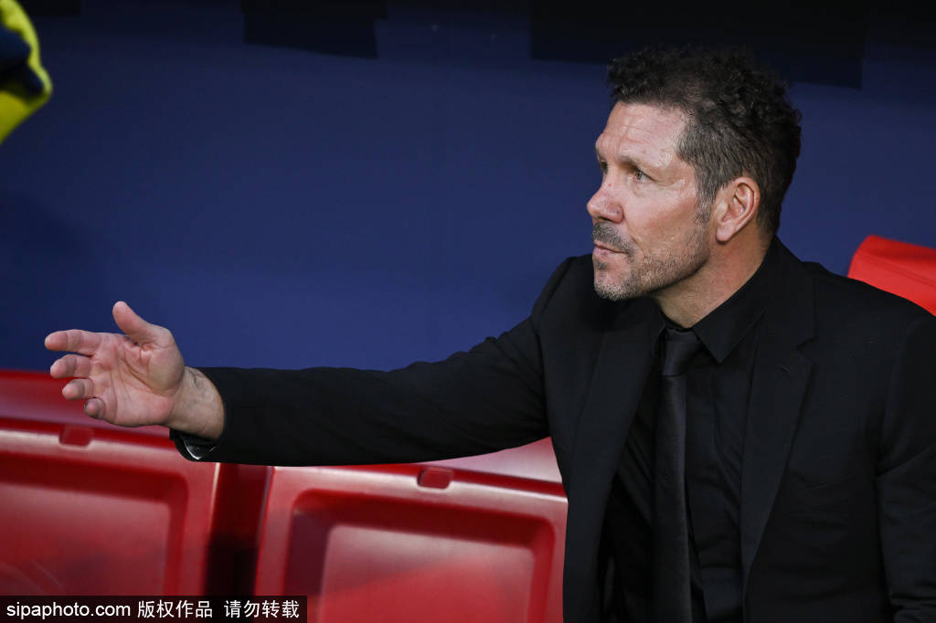 คืนสยองขวัญของ Nou Camp: 