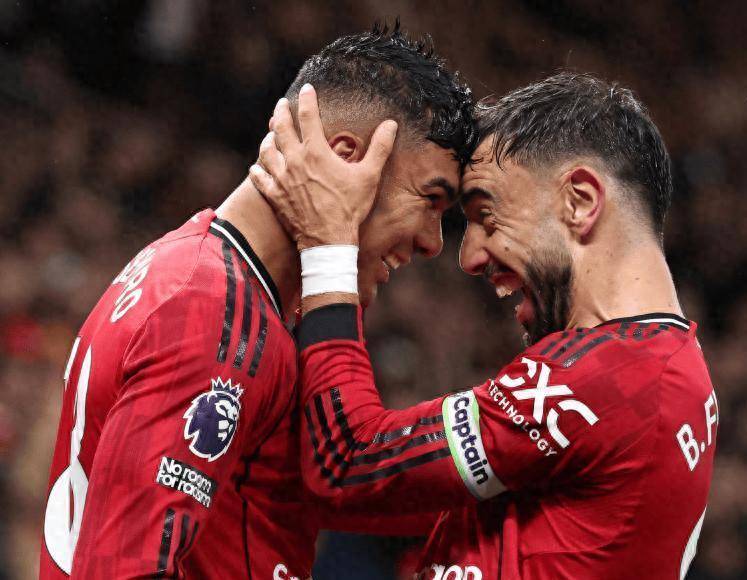 พรีเมียร์ลีก 29 รอบ : อาร์เซนอล ขยายความได้เปรียบ แมนเชสเตอร์ ซิตี้ พลิกคว่ำ แมนเชสเตอร์ ยูไนเต็ด แพ้ในบ้าน