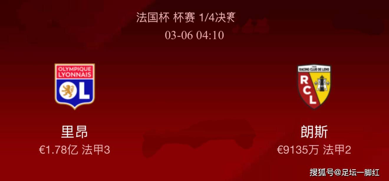 การวิเคราะห์ฟุตบอลวันนี้: ท็อตแนม vs คริสตัล พาเลซ, ลียง vs เลนส์, ดามาค vs ริยาด, ลาส อีเทอร์เนท vs hubakad_this season_uefa แชมเปี้ยนส์ลีก