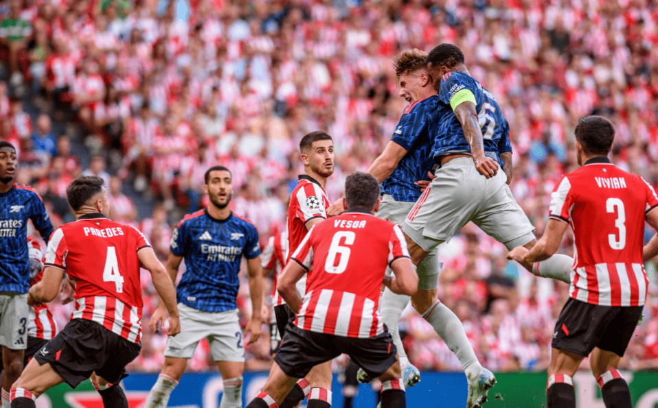 ลาลีกา : แอธเลติก บิลเบา vs บาร์เซโลนา ทำนายผลคะแนนล่าสุดวันนี้_away_home_home_home