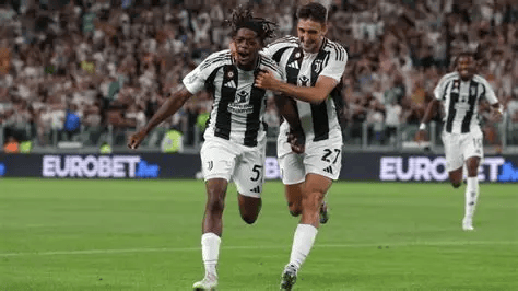 วันเสาร์ที่ 025 กัลโช่: ยูเวนตุส vs พิซซ่า การวิเคราะห์และการคาดการณ์ของเหตุการณ์_home_away_advantages