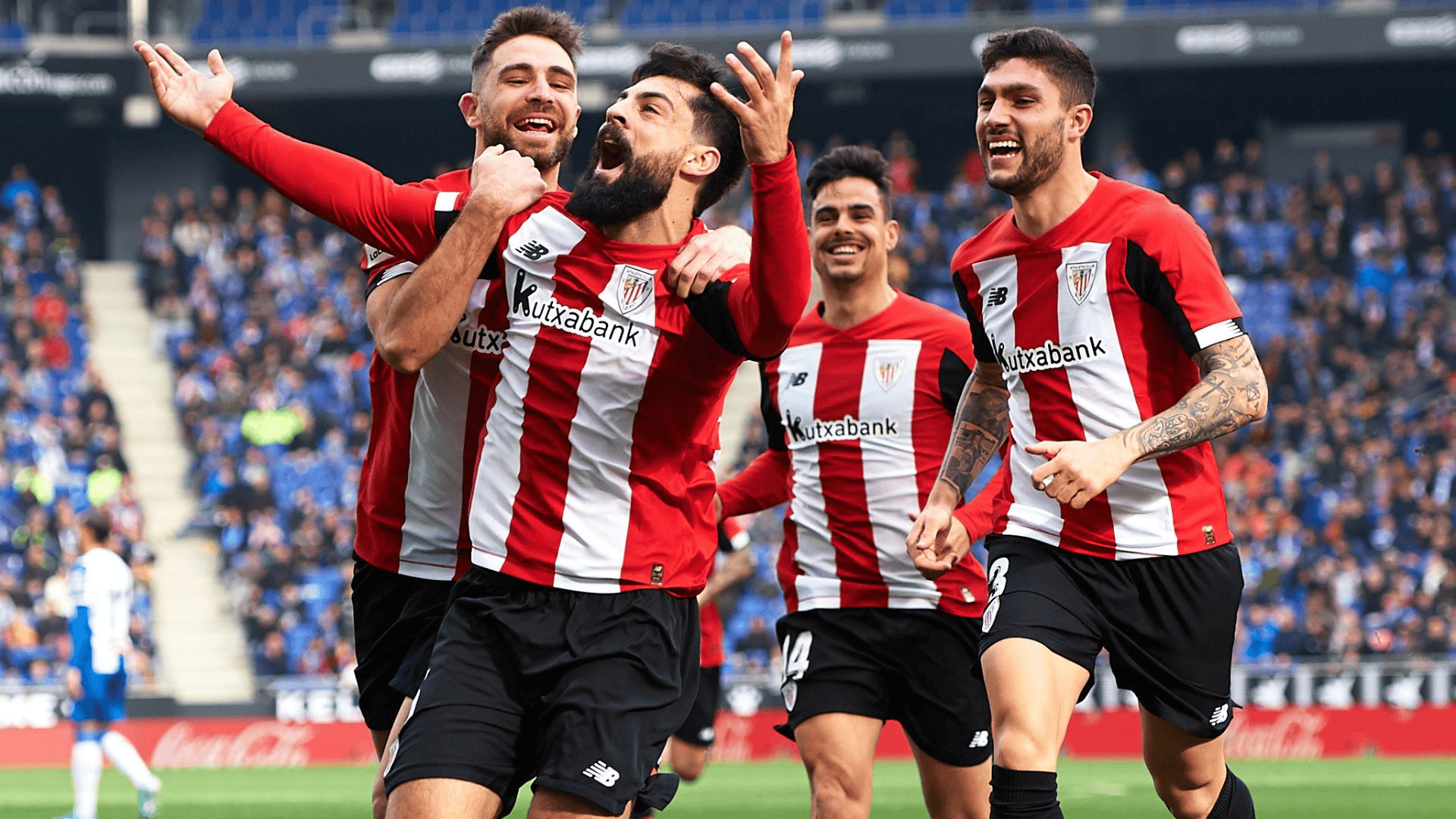 วันเสาร์ที่ 026 เอฟเอ คัพ : นิวคาสเซิ่ล ยูไนเต็ด vs แมนเชสเตอร์ ซิตี้ แชมป์เปี้ยน ฮาร์ด โฟร์ต บลูส์ โรเตชั่น รุก _ มิดฟิลด์ _ ยูฟ่า แชมเปี้ยนส์ ลีก_ แมนเชสเตอร์ ยูไนเต็ด