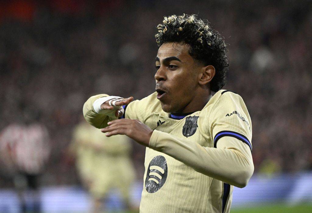 เครือข่ายกีฬา | บาร์เซโลนา นำ 1-0 บีบา 4 แต้ม, แมนเชสเตอร์ ซิตี้ และ เชลซี เอฟเอ คัพ แอดวานซ์_ซีซั่นนี้_อาร์เซนอล_อินเตอร์