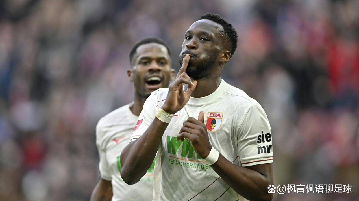 7 มีนาคม บุนเดสลีกา (ไลพ์ซิกกับโคโลญจ์เอาก์สบวร์กกับดอร์ทมุนด์)_Homefield_Chickenheim