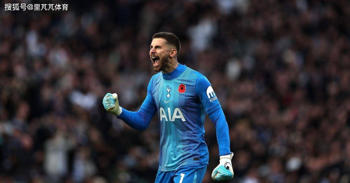 ผู้รักษาประตูของอินเตอร์ มิลานคืองานที่ต้องมี: ซอมเมอร์จะไม่ต่อสัญญากับเนรัซซูรีอีกต่อไป Vicario กลายเป็น Target_Tottenham_serie A ที่ได้รับความนิยม