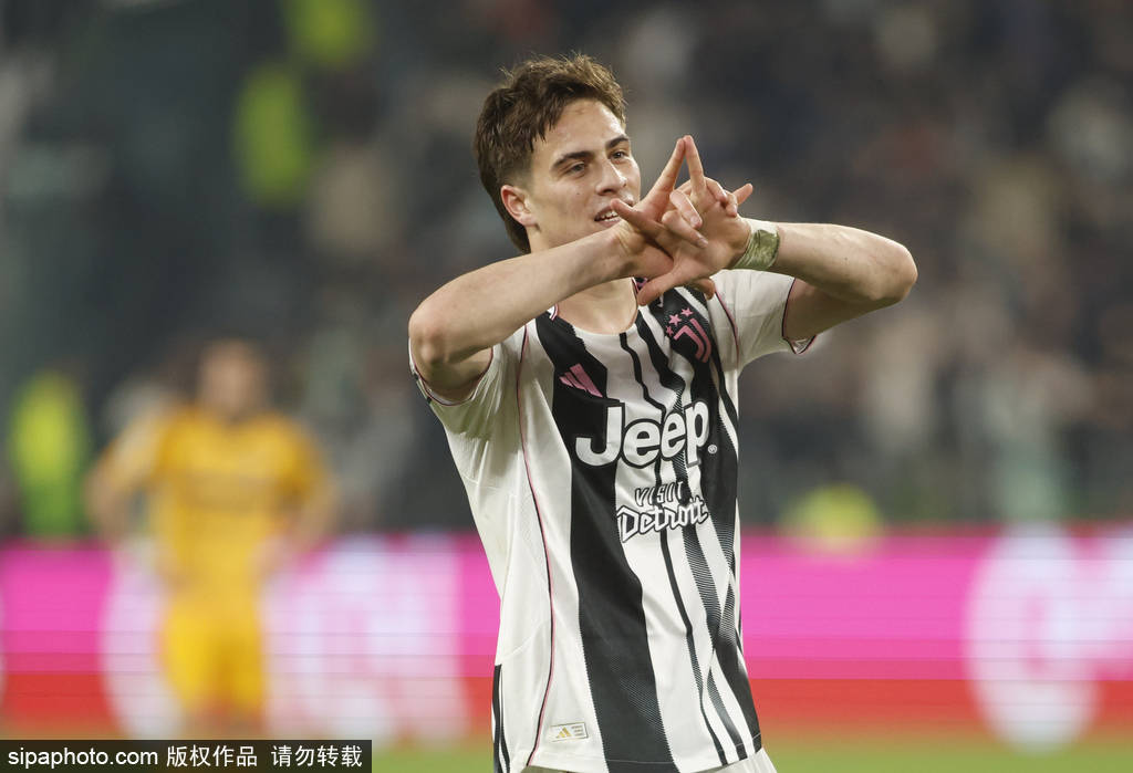 เซเรียอา - อิเดซ ผ่าน แคมเบีย โซตูลัม ทำคะแนน ยูเวนตุส 4-0 เฮดเดอร์_โลคาเทล_อินเดมนิตี้