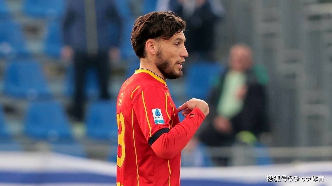 ฟุตบอล เลกเช่ vs เครโมน่า, เอซี มิลาน vs อินเตอร์ มิลาน, ฟูแล่ม vs เซาแธมป์ตัน, ลีดส์ ยูไนเต็ด vs นอริช_ลีก_โฮม_ยูฟ่า แชมเปี้ยนส์ลีก