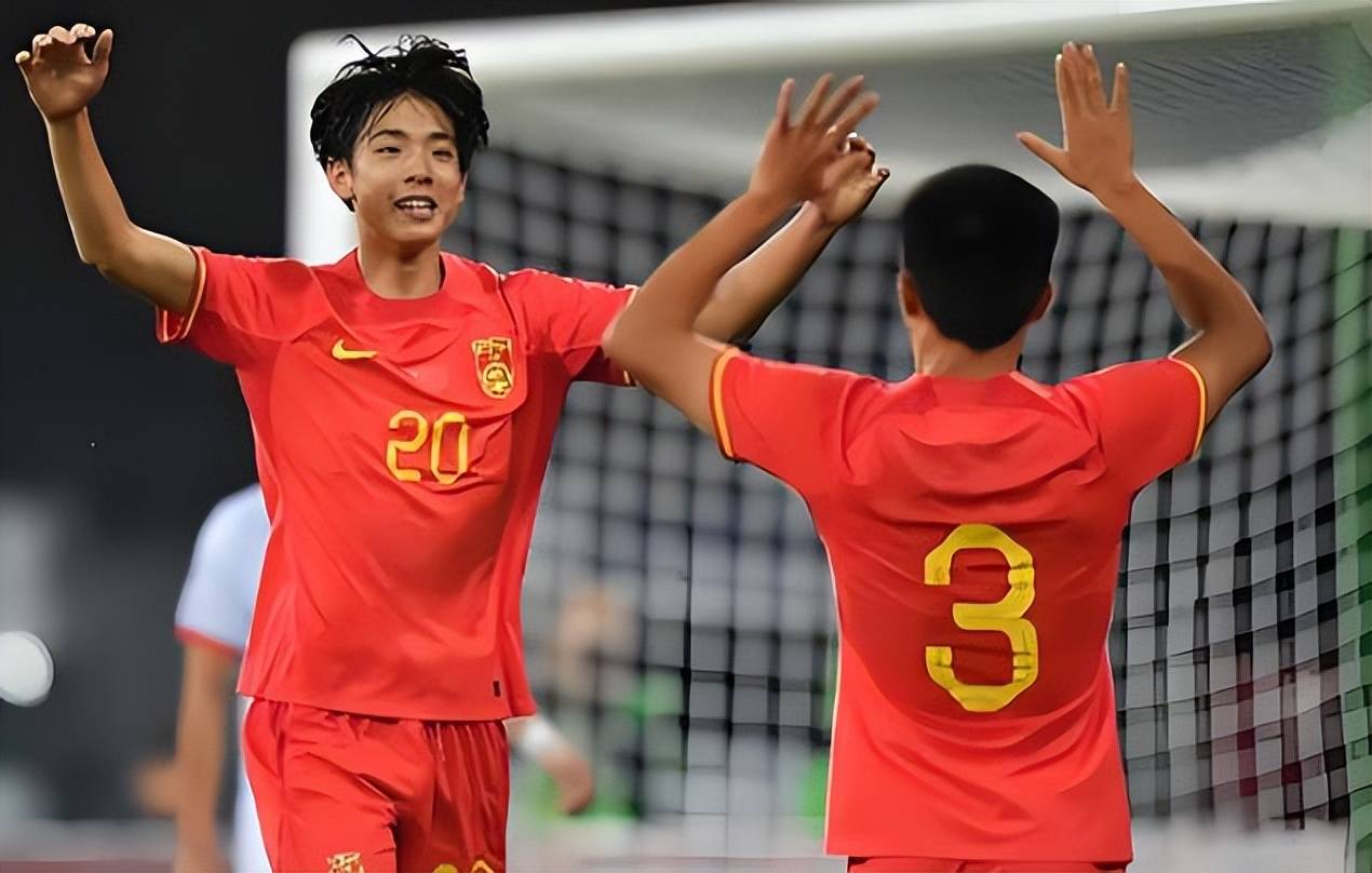 ฉงชิ่ง ถงเหลียง หลงกัง สู้กับเสือจินเหมิน! Li Zhenquan จะได้รับการแนะนำโดยบุนเดสลีกาดอร์ทมุนด์และได้รับการปฏิเสธ ข่าวลือ_Competition_Chinese Super League