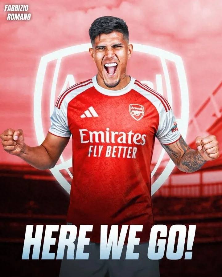 การต่อสู้สี่บรรทัดถูกเบิกเกิน! เอฟเอ คัพ ของพรีเมียร์ลีก ยักษ์ใหญ่ กลายเป็นภาระ และยอมแพ้คือทางออกที่ดีที่สุด!_ arsenal_finals_physical ฟิตเนส