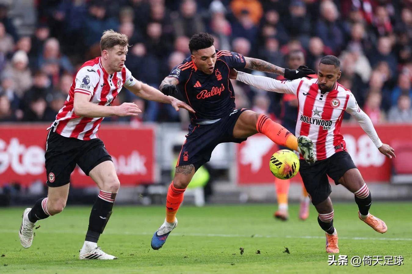 ปิซา บาธ ของ แอตเลติโก มาดริด ซาร์โคโม เกือบแก้แค้นในซาร์ดิเนีย ข่าวการแข่งขัน