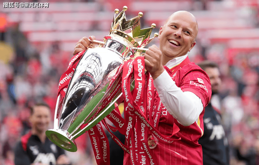 การสืบทอด TAA ล้มเหลว! อาการบาดเจ็บครึ่งฤดูกาลพลาดไป 96 วัน ปีกบินใหม่ของลิเวอร์พูลไม่สามารถตอบสนองความต้องการของสล็อต_flynn_match_wellz