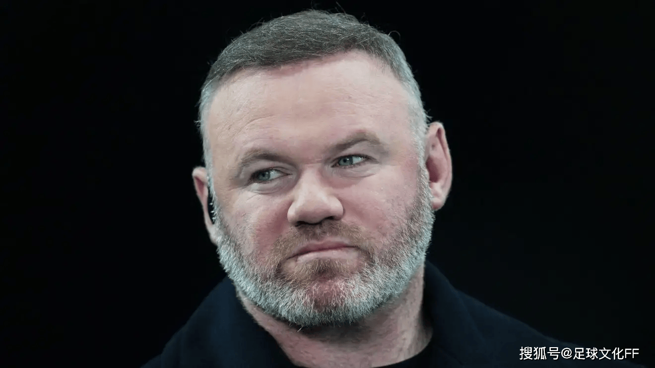 รูนี่ย์สนับสนุนอาร์เซนอลที่ 