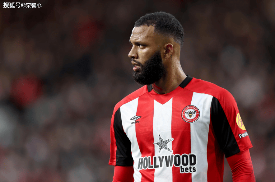 รายชื่อผู้ทำประตูพรีเมียร์ลีก: ฮาร์แลนด์ นำ 22 ประตู! ติอาโก้ 18 ประตู ตามมา! ซายเม่ ประมาณสาม!_ อาร์เซนอล_แมน ซิตี้_โจน