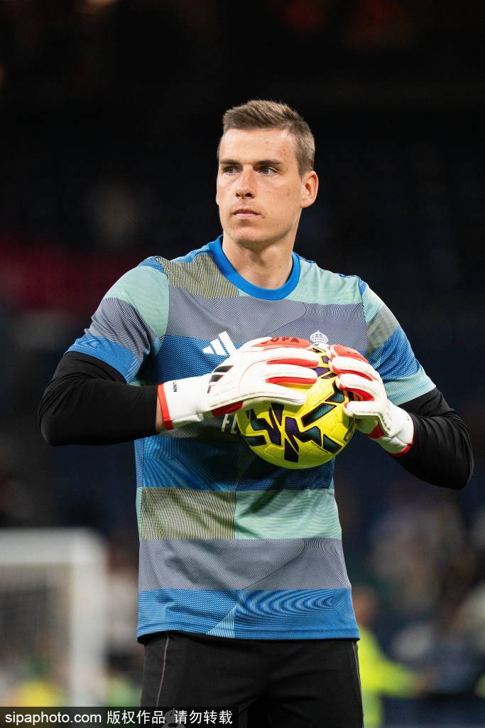 15 ล้าน ชนะ 50 ล้าน! เรอัล มาดริด ทิ้งเป้าหมายราคาสูง และลิเวอร์พูลที่ปลอดวีซ่านั้นมีเสถียรภาพ?_ Konat_Zhongwei_Uefa แชมเปี้ยนส์ลีก