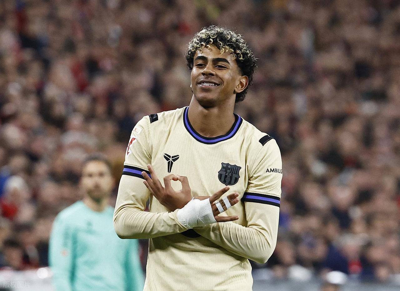 แชมเปี้ยนส์ลีก ไนท์ (3.11) พรีวิว: สิ้นหวัง, ม่านเหล็ก, พายุและขอบ, ลิเวอร์พูล บาเยิร์น บาร์เซโลนา เพลย์_นิวคาสเซิล ยูไนเต็ด_เซเรีย อา