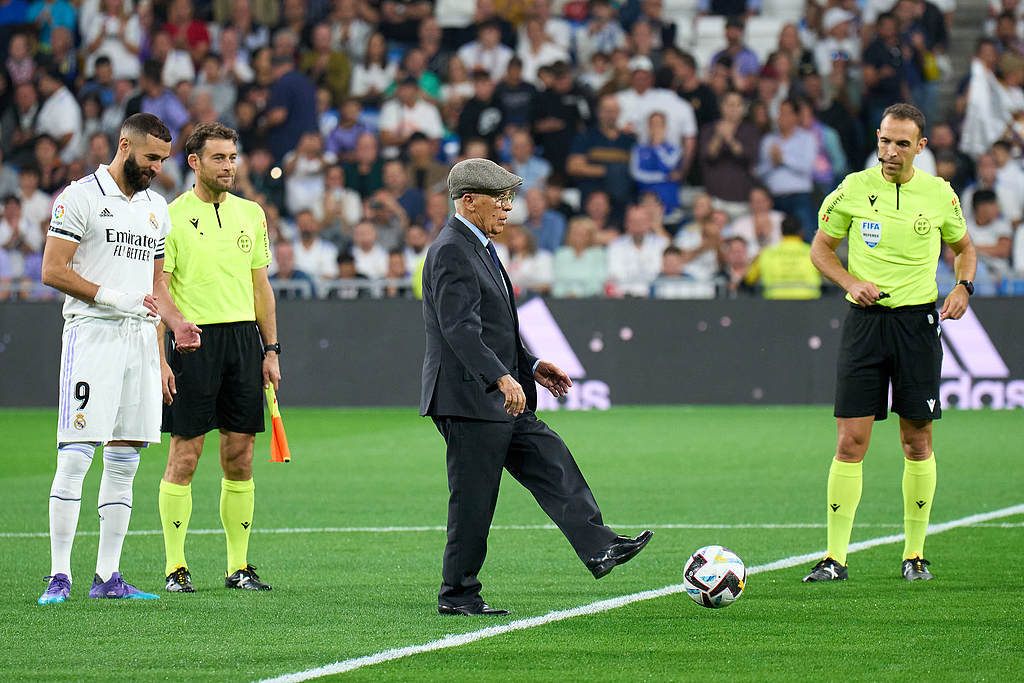 แชมเปี้ยนส์ลีก เรอัล มาดริด พบ แมนเชสเตอร์ ซิตี้: ทำนายและวิเคราะห์เกมในแมตช์ที่เหลือ_midfield_attack_injury