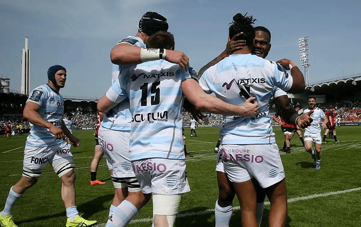 ศึกแชมเปี้ยนส์ลีก ชีวิตและความตาย! แอตแลนต้า เอาชนะ บาเยิร์น ในบ้าน เซเรีย อา เป็นคนเดียวในเซเรีย อา บุนเดสลีกา เฮเกมอน กดดันสูง กดดัน VS คุมทีมยักษ์ใหญ่