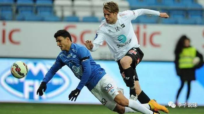 Li Zi กล่าวว่าลูกบอล: 03/11 พรุ่งนี้เกมฟุตบอลตัวอย่าง 7 เกม (เวอร์ชันข้อมูล + 2 เกม)_ability_prediction_uefa champions league