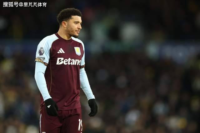 แนวโน้มพรีเมียร์ลีกวันเดียว: ปัญหาซานโชทำให้แมนเชสเตอร์ยูไนเต็ดสูญเสียครั้งใหญ่และบลูส์ซื้อผิดที่ 9 และซื้อผิด_skley_drap_arsenal