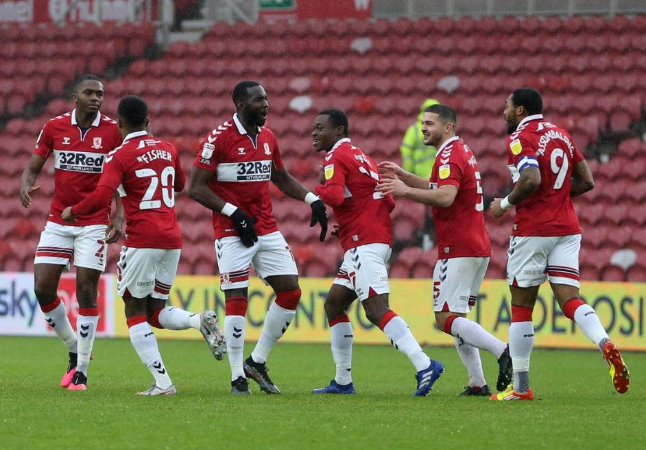 ยูโรปา: น็อตติงแฮม ฟอเรสต์ vs เซ็นทรัล และ เยลลี่เซ่น ข้อมูลวงในล่าสุดของวันนี้ sharing_china it news