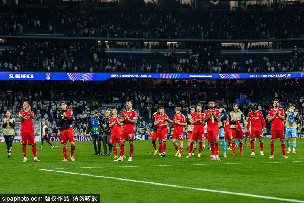 รูเบน ดิอาส ทำพลาดชัด บัลเบร์เด้ ดับเบิ้ล เรอัล มาดริด นำ 2 ประตู_มอร์นิ่ง_แมนเชสเตอร์_เม็ท