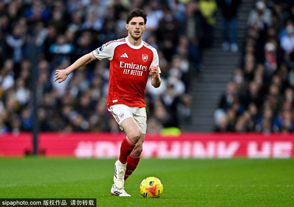 เกมเยือนของ Arsenal Leverkusen เริ่มต้น: Saliba Returns, Rice, Saka, Yorkrez เริ่มต้น