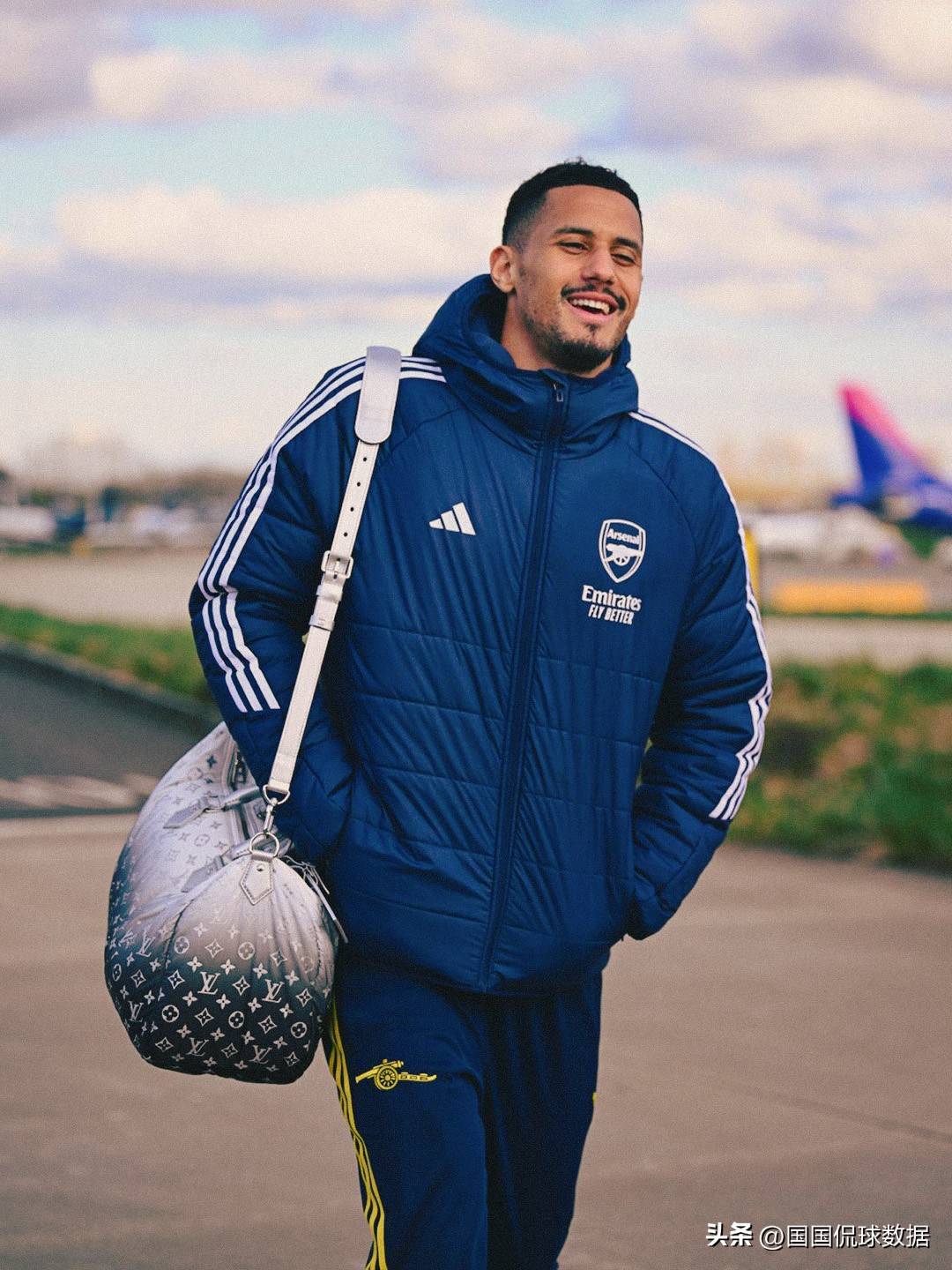 แชมเปี้ยนส์ลีก: เลเวอร์คูเซ่น vs อาร์เซนอล 5 นาที พบกับ แชมเปี้ยนส์ ลีก กับ ดัก_เดฟเฟนส์_1 วันพุธ