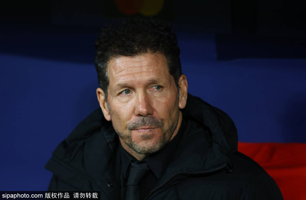 แอตเลติโก มาดริด: อย่าทิ้งประตูให้บาร์เซโลน่า? หน้าต่างฤดูร้อนของ Alvarez เป็นที่รู้จักเพียงเกือบ 150 ล้านยูโรใน The Big Order_News_Players_Renewal