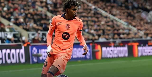 พลวัตของลาลีกาหนึ่งวัน: เอ็มบัปเป้และผู้เล่นหลักเจ็ดคนออกจากแมนเชสเตอร์ซิตี้ และอัลวาเรสส่องเพื่อช่วย Atletico Win_beringham_felipe Louis