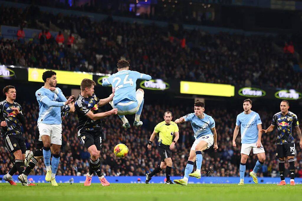 คืนวันพฤหัสบดี Europa: โบโลญญา vs โรม, ลีลล์ vs วิลล่า, น็อตติงแฮม vs มิด-เจ็ทแลนด์_เบติส_คำถาม_เดอะพรีเมียร์ลีก