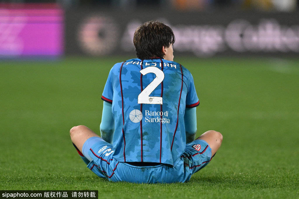 Florenzi: Mourinho เรียกฉันให้กลับไปยังกรุงโรม อินเตอร์ มิลานจะชนะการแข่งขันกัลโช่ในกัลโช่_mourinho_football_player