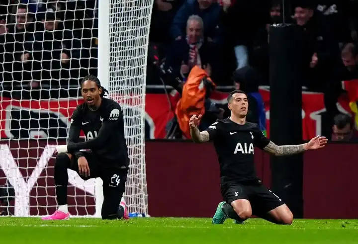 ในรอบแรกแชมเปี้ยนส์ลีก 6 ทีมพรีเมียร์ลีก คว้าแชมป์ได้ยากในรอบแรกของแชมเปี้ยนส์ลีก เหตุผลนี้คืออะไร?_ ที่ มาดริด_อาร์เซนอล_ยูโรปาลีก